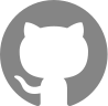 github logo